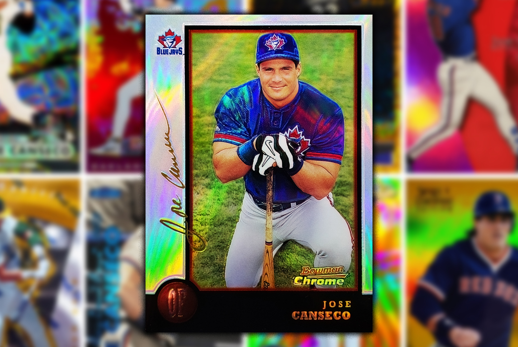 その他 topps bowman chrome JAY-Z refractor 2005-06 Bowman Chrome Jay-Z #151 /300 Refractor RC | eBay