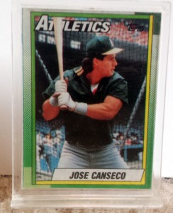 1990 Topps #250 Double Headers                 