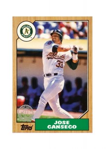 2017 TOPPS S1 87 STYLE MINI ONLINE EXCLUSIVE     