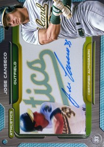 2014 Strata Style Bash Brothers Dual Auto Panel 2 Custom         