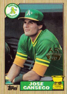 2016 Topps Archives Walmart Buyback 1987 #620              