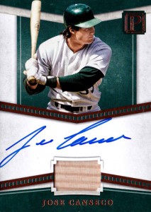 2016 Pantheon Auto Bat Bronze /10             