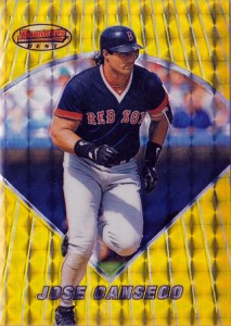 1996 Bowman's Best Atomic Refractor         