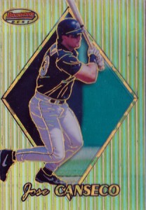 1999 Bowman's Best Atomic Refractor /100                  