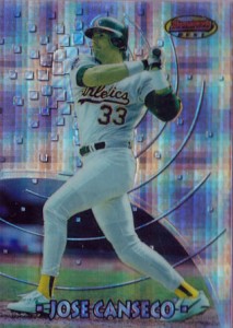 1997 Bowman's Best Atomic Refractor           