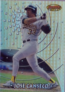 1997 Bowman's Best Refractor              