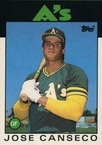 1986 Topps Traded #20T               