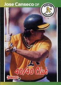 1989 Donruss #643