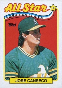 1989 Topps #401  