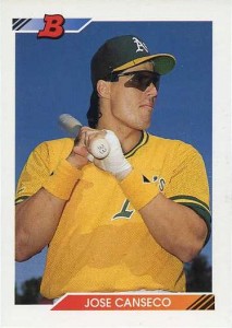 1992 Bowman                     