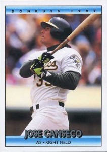 1992 Donruss (Inc)             