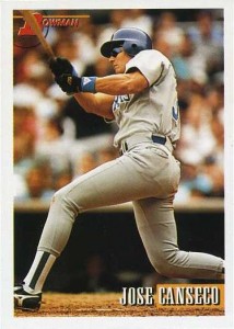 1993 Bowman          