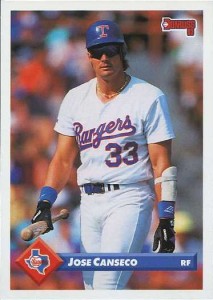 1993 Donruss Preview     