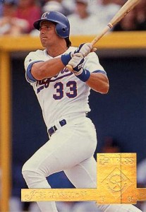 1994 Donruss Special Edition    