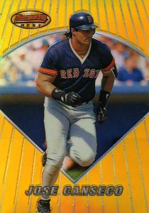 1996 Bowman's Best Refractor        