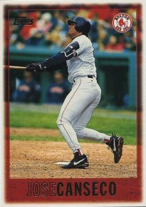 1997 Topps #246