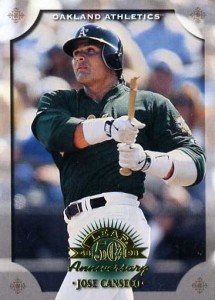 1998 Donruss #109 Leaf