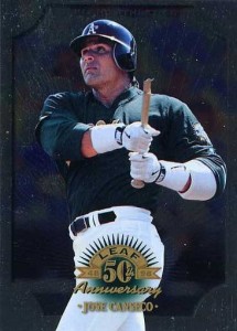 1998 Donruss #109 Leaf Collections         