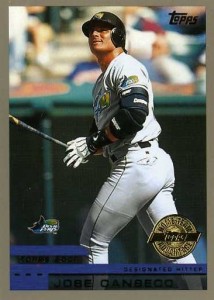 2000 Topps #200 Home Team Advantage     