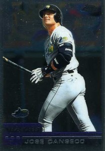 2000 Topps #200 Chrome       