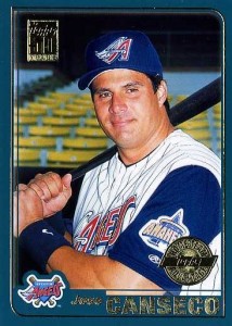 2001 Topps #636 Home Team Advantage  