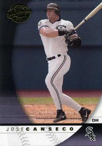 2001 Donruss Class of 2001 Silver Sample 