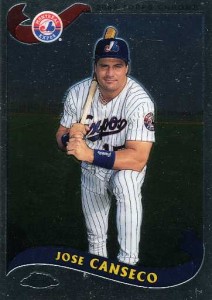 2002 Topps #435 Chrome            