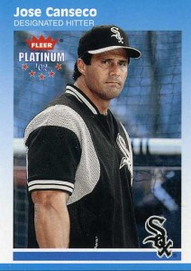 2002 Fleer Platinum #150     