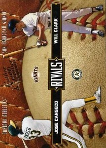 2004 Leather and Lumber Rivals 1092/2499     