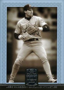 2005 Donruss Greats Silver             