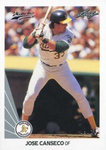 2012 Leaf Memories 1990 Leaf Silver Buyback /20                                                        