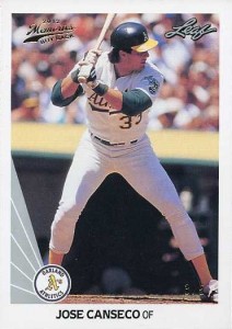 2012 Leaf Memories 1990 Leaf Gold Buyback /5                                                  