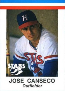1986 AAMER Sports Cards                                                               