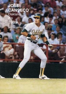 1989 Baseball's Best One #9 Unlicensed Broder          