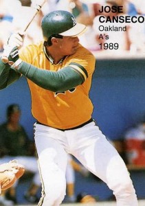 1989 Baseball's Best One #10 Unlicensed Broder          
