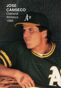 1989 Baseball's Best 2 #3 Unlicensed Broder      