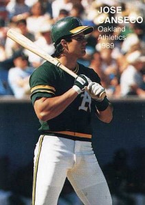 1989 Baseball's Finest Stars #1 Unlicensed Broder          