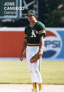 1989 Baseball's Finest Stars #15 Unlicensed Broder          