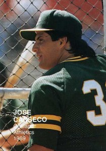 1989 Baseball's Finest Stars #17 Unlicensed Broder         