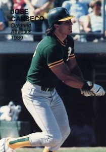 1989 Baseball's Topy Twenty Series 1 #1 Unlicensed Broder         
