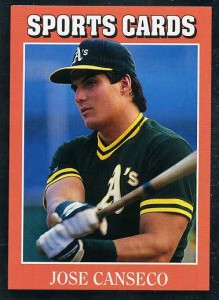 1991 Sports Card News        