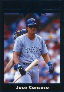 1992 Players' Choice Blue Foil (Rangers)      