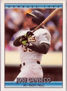 1992 Donruss (Inc.)               